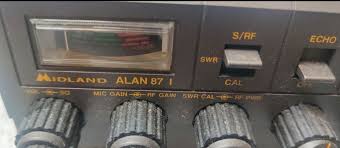 Image result for Alan 87