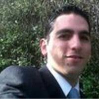 60+ perfiles de «Dan Villavicencio»