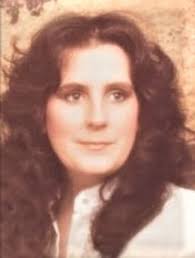 Kathy Rene (Walker) Wright Obituary August 6, 2021