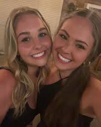 ＭＯＲＧＡＮ ＷＹＮＮ • (@morgannn.wynn) • Instagram photos and videos