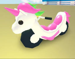 Maybe you would like to learn more about one of these? Trading Unicorn Cycle In Adopt Me Video Gaming Gaming Accessories Game Gift Cards Accounts On Carousell
