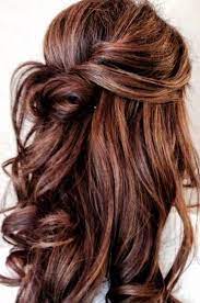 35 Hottest Fall Hair Colour Ideas For All Hair Types 2019 Fall Hair Colour Autumn Flower Type Hair Perfect Hair Color Fall Hair Color For Brunettes Fall Hair