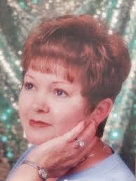 Obituary of Carolyn Diane Russ