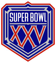 They compete in the nation. Super Bowl Xxv Wikipedia