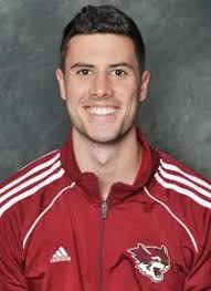 Kelly McConnell (5/9/2017)