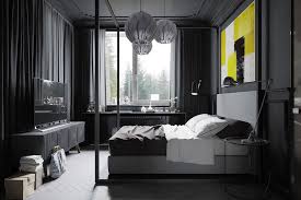 Consider, therefore, exploring these ideas extensively for a better and quality appearance of your bedroom. Bed Room Design Uncover The Finest Colours For You D Signers