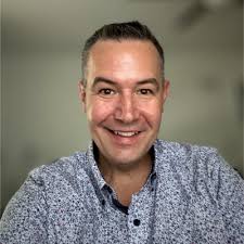 Last week I had the privilege of competing in GM's Financial Case  Completion for Interns with four brilliant individuals: Kyle, Scott,  Jackson & Vysh. We were lucky enough that the judges selected… |