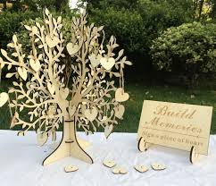 Top 10 Largest Tree Wedding Brands And Get Free Shipping