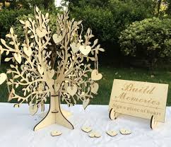 top 10 largest tree wedding brands and get free shipping