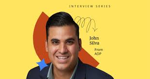 Defining Our Weaknesses Can Help Us Build A Better World Of Work