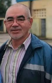 Federación Estudiantil Universitaria