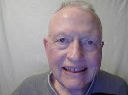 Lawrence Cottrell's Instagram, Twitter & Facebook