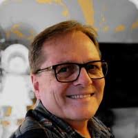 Tim Croucher Email & Phone Number