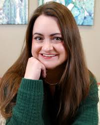 Meredith McCormick, Licensed Professional Counselor Candidate, Arvada, CO,  80002