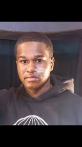 Official Phillyangelsss Account (@phillyangelsss) • Instagram photos and  videos