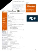 Toutes les traductions de avoir les pieds sur terre. Liste D Expressions Francaises Definition De Liste D Expressions Francaises Et Synonyme De Liste D Expressions Francaises Francais Dictionnaire Langue Francaise
