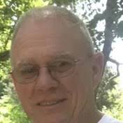 Search Donald Huntley Obituaries and Funeral Services