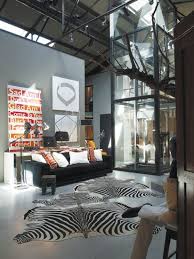 Visi Articles Win Interior Bible Elegant Home Decor Salas Living Room Eclectic Design