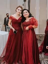 update berita lainnya disini • evelina winatama pemeran baru casting online ikatan cinta, siap tampil bersama amanda manopo. Kinnonzxnconum