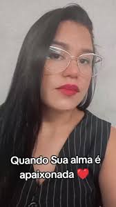 #sororidade #sororidadefeminina #foryo #fyp