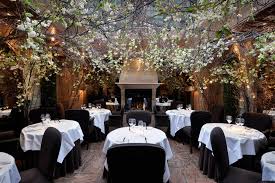 Our anniversary and birthday dinners in private dining rooms series continues, focusing on parties nine knock out private rooms for birthday and anniversary dinner celebrations. The Most Beautiful Restaurants In London For 2021 Cn Traveller