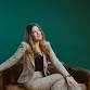 Emilie-Claire Barlow event image
