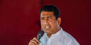 Johnston-Fernando-Jonstan