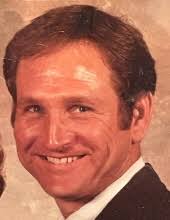 Obituary information for Randy E. Madden