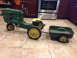 Search huge inventory of tractor parts, lawnmower parts, blower parts, engine parts and ship it today! Pin On Eventual Projects