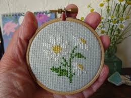 Maybe you would like to learn more about one of these? Attic24 Making The Seasons June