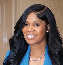 Top 50 P&amp;E 2023 by d-mars.com