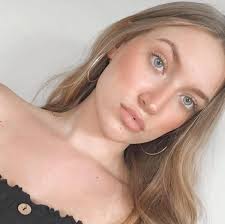 Relationship Restoration and Love