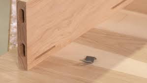 Woodworking Joints And Joinery Videos Wwgoa Woodworking Joints Wood Turning Wood Turning Projects