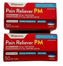 Pin On Best Deals Lowest Prices