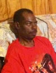 Obituary for Mr. Jefferson "Jeff" Blount