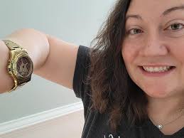 Credit to my brilliant buddy James Phung who's currently doing his first  Voyager watchthrough 🤣👶🏻🙅🏻‍♀️