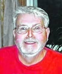 Michael BECHTEL Obituary (2020)