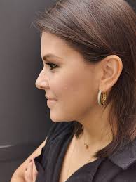 Gerardo Barrantes Make Up Artist