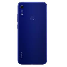 Honor - Honor 8A 2020 - Bleu ...