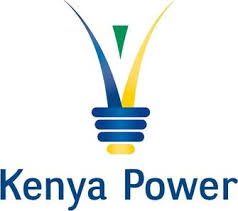 Kenya Power And Lighting Company Wikipedia