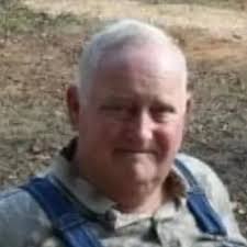 Obituary information for William E. :"Bill" Fullenwider