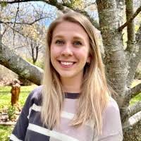 100+ "Margie Rowe" profiles