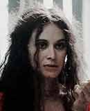 Thornfield Hall: location and characters