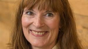 Mary Carol Maganzini