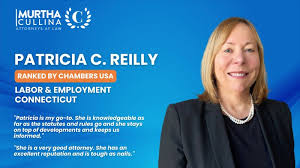 Kathryn Partridge Sherer