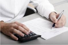 Rambursarea tva catre o societate din italia ce regim tva aplicam. Cheltuielile Deductibile Ce Sunt Èi Ce ConsecinÈe ExistÄ La Deducerea Unor Cheltuieli Nedeductibile