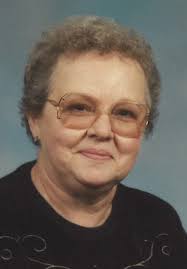 Rose Marie Phillips Obituary July 30, 2022