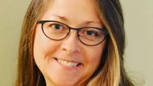 Brenda Butterfield's Instagram, Twitter & Facebook