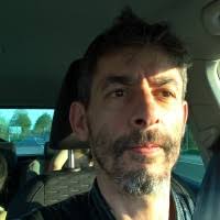 30+ "Freddy Gross" profiles