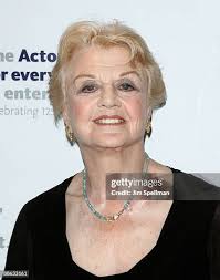 9,125 Angela Radio Photos & High Res Pictures